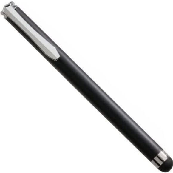 Brand New Toshiba Thrive PA3947U-1EAB Touchscreen Pen for Tablet - Picture 1 of 4